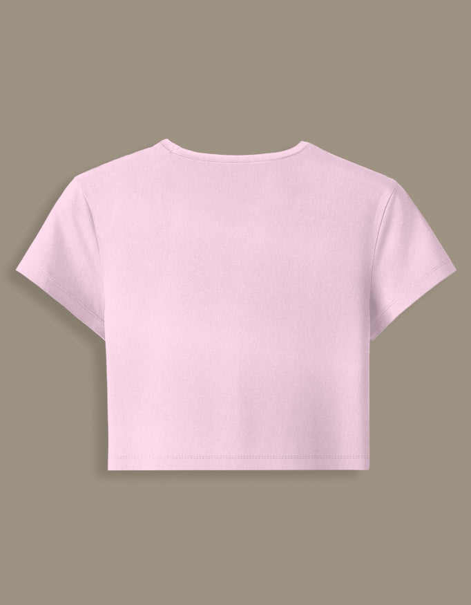 Back_2_c_45.jpg