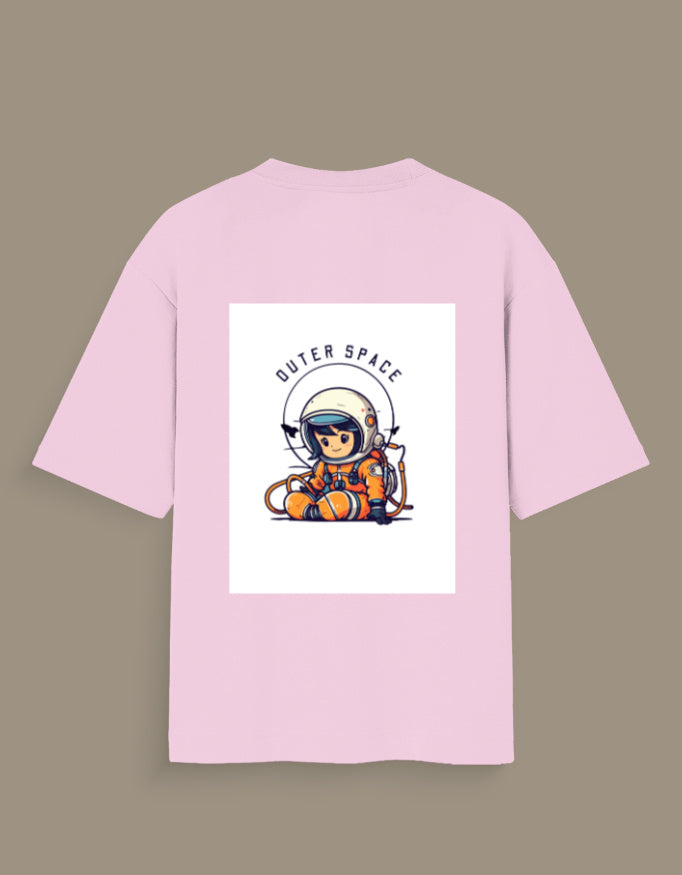 Back_2_c_45.jpg