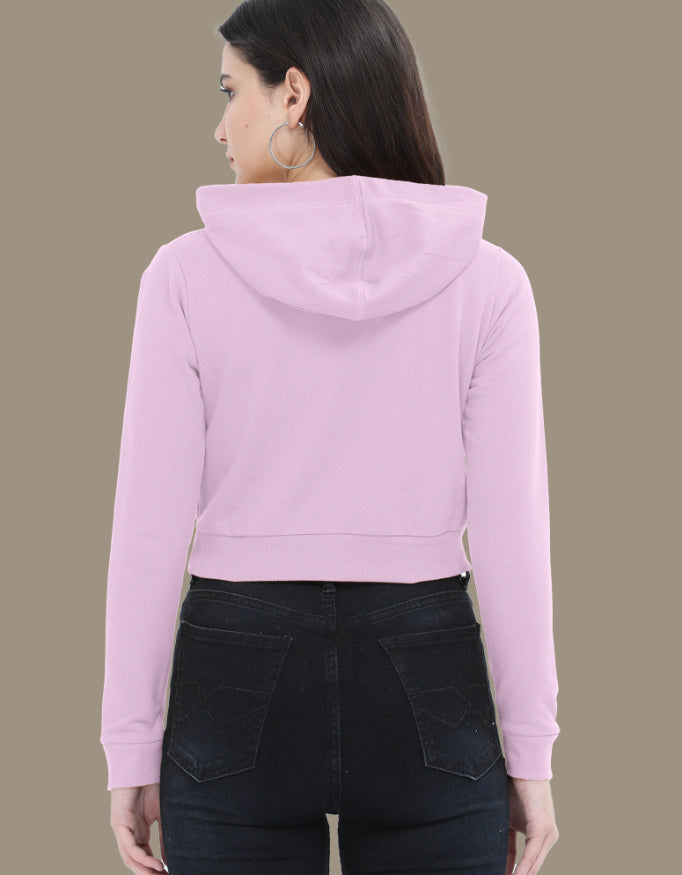 Back_2_c_45.jpg