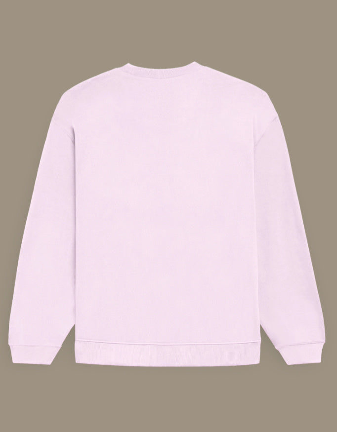 Back_2_c_45.jpg