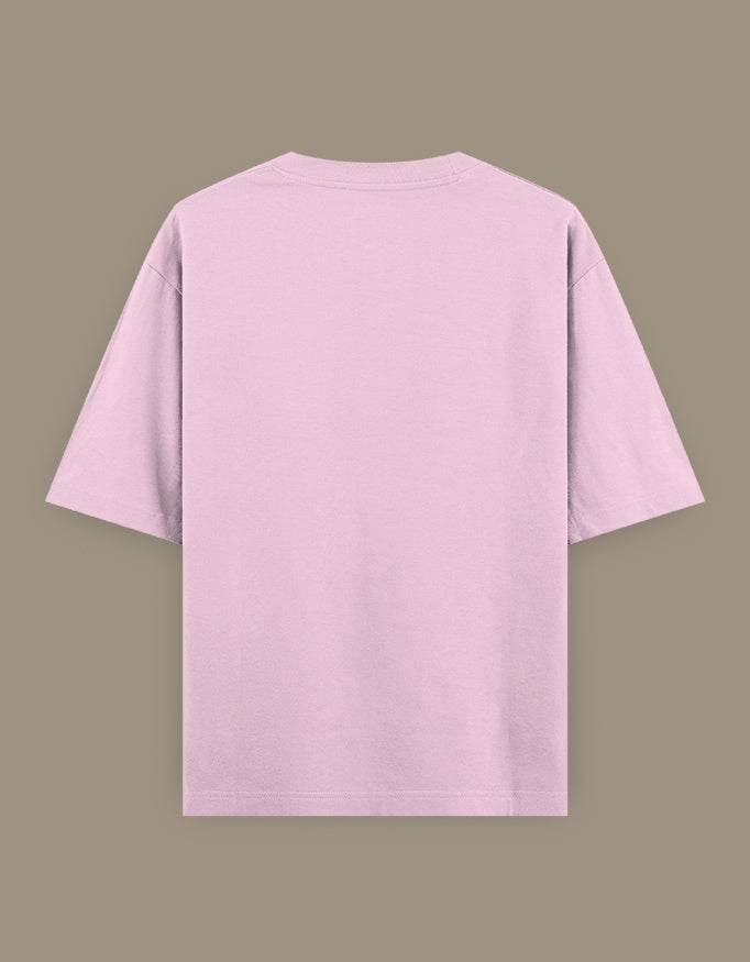Back_2_c_45.jpg