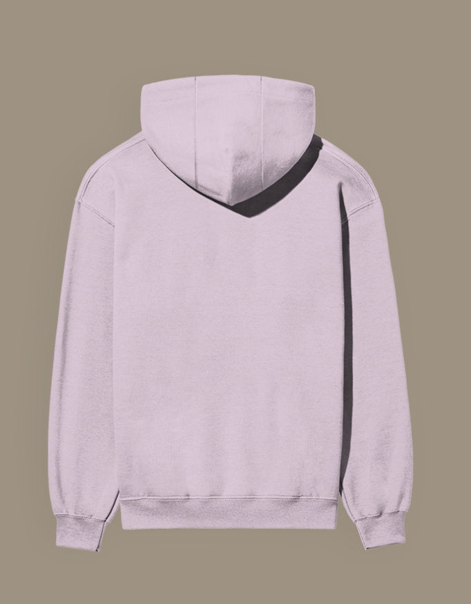 Back_2_c_45.jpg