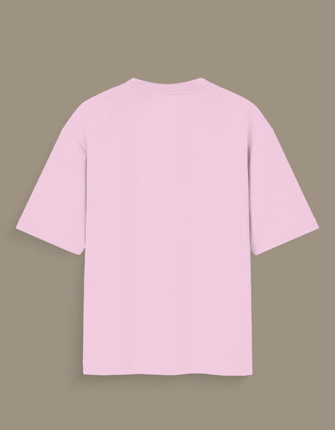 Back_2_c_45.jpg