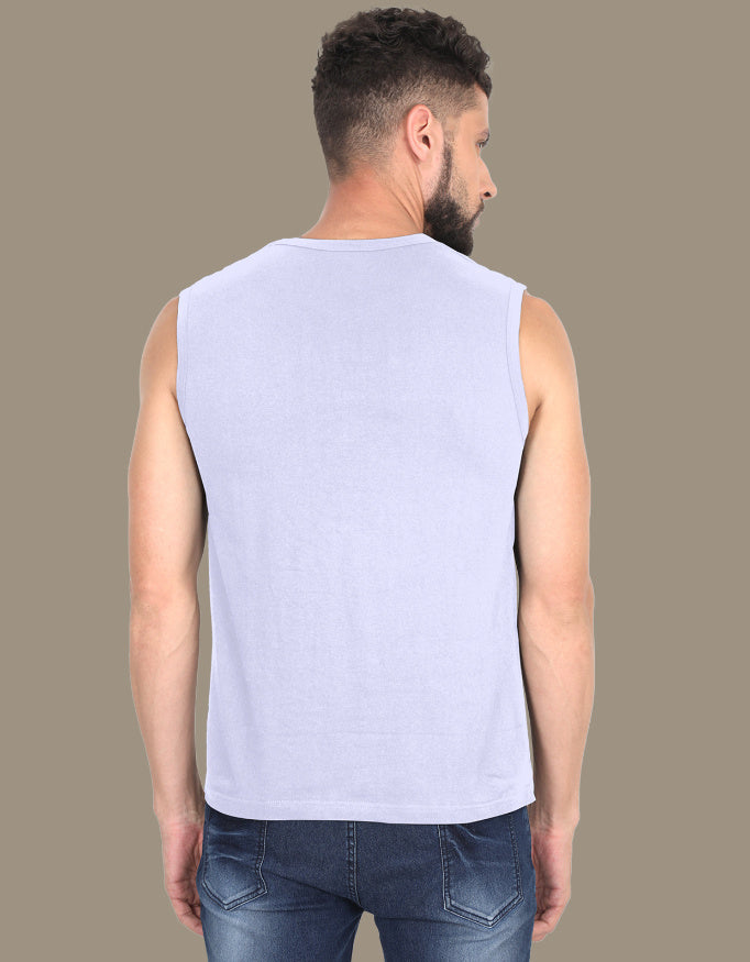 Back_2_c_49.jpg