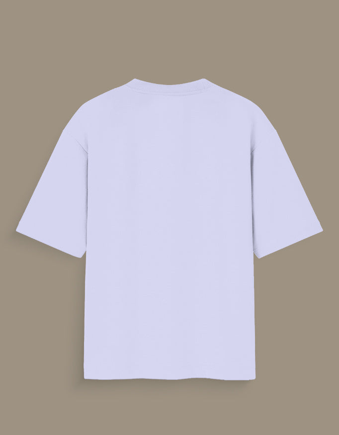 Back_2_c_49.jpg