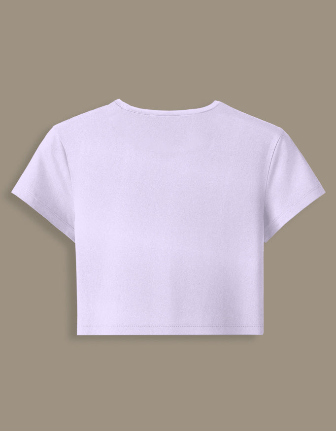 Back_2_c_49.jpg