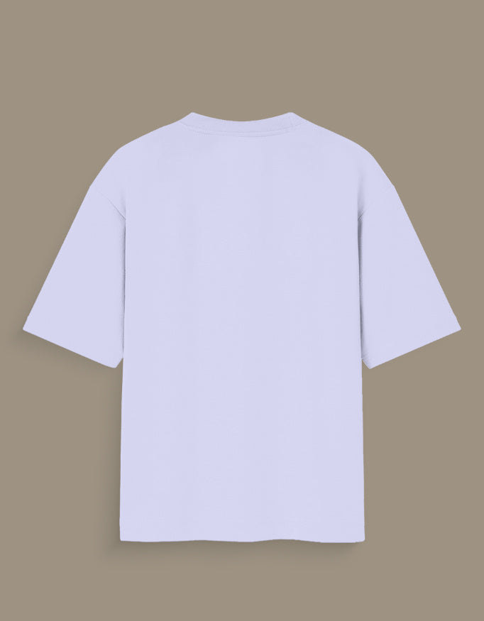 Back_2_c_49.jpg