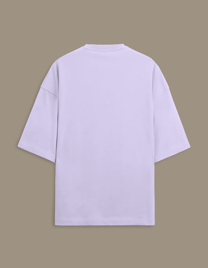 Back_2_c_49.jpg