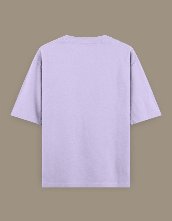 Back_2_c_49.jpg