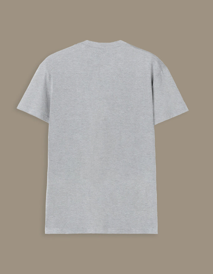 Back_2_c_4.jpg