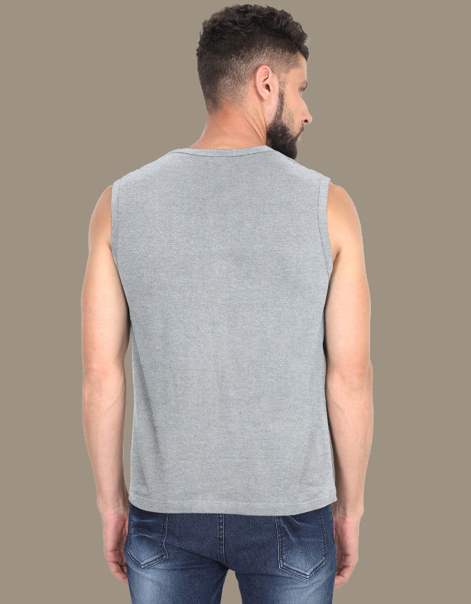 Back_2_c_4.jpg