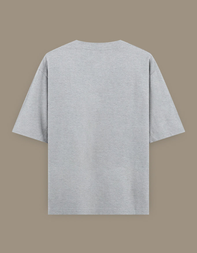 Back_2_c_4.jpg