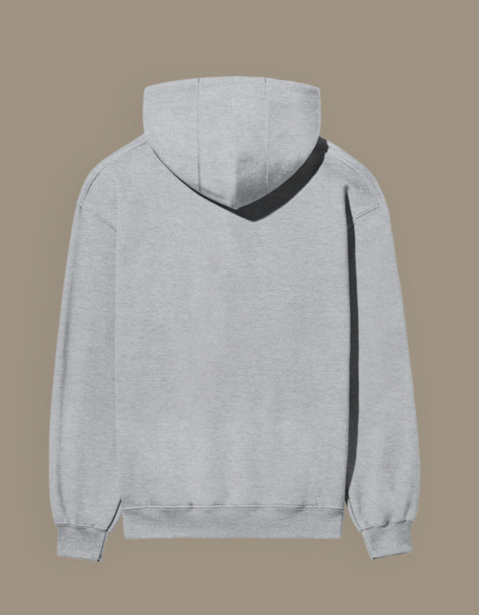 Back_2_c_4.jpg