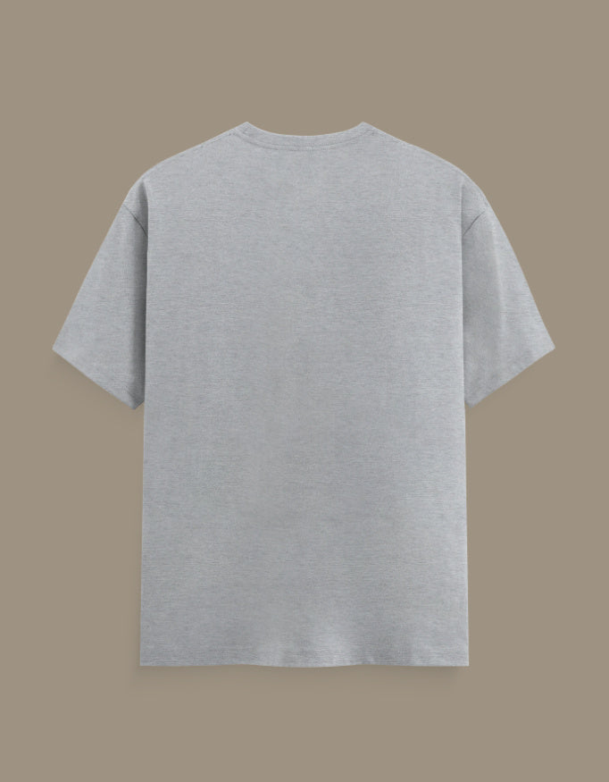 Back_2_c_4.jpg