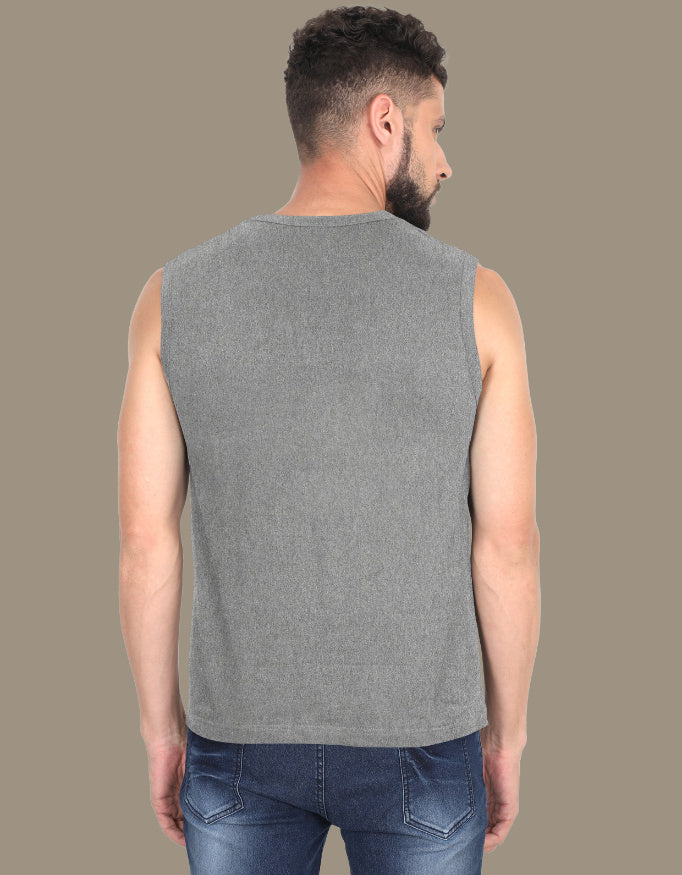 Back_2_c_5.jpg