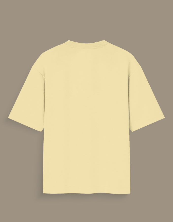 Back_2_c_51.jpg