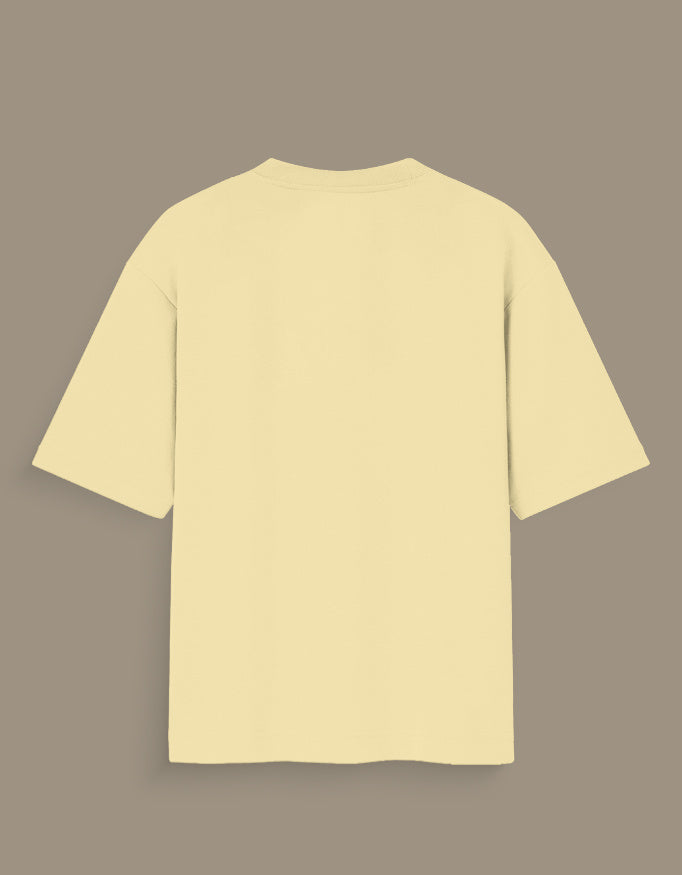 Color_Beige