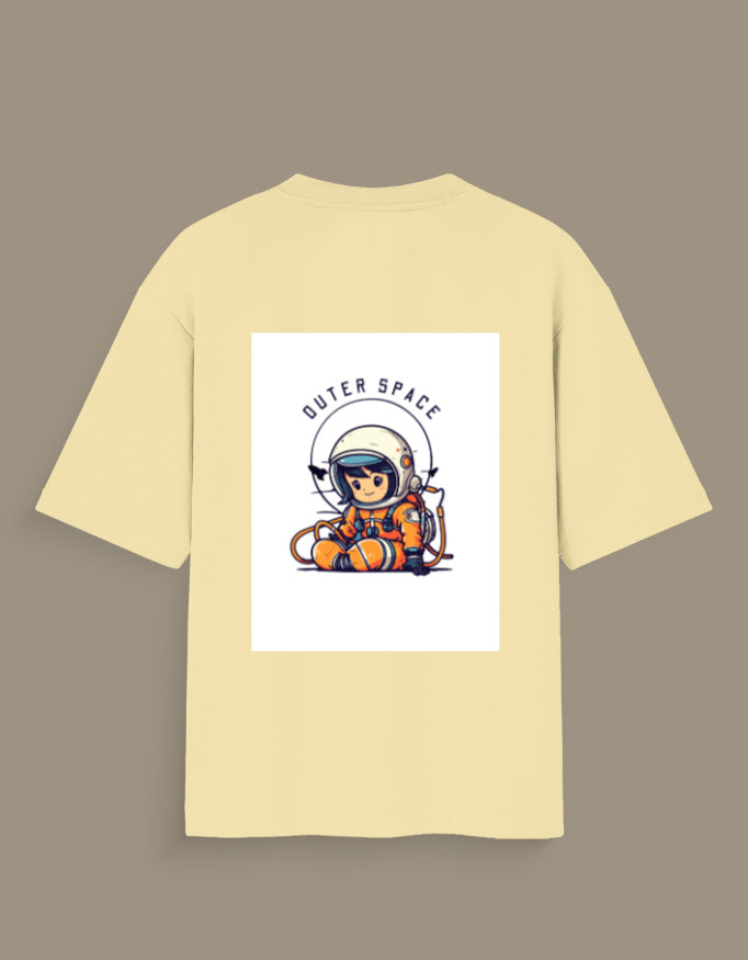Back_2_c_51.jpg