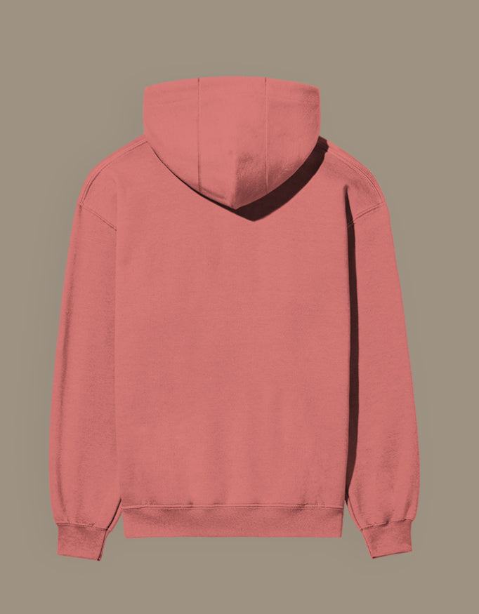 Back_2_c_52.jpg