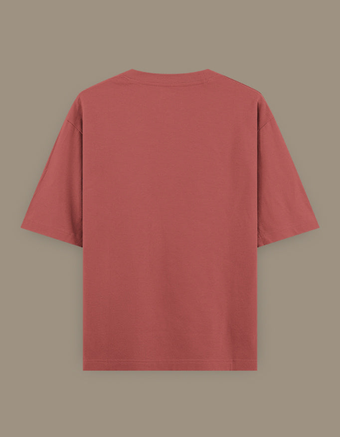 Back_2_c_52.jpg