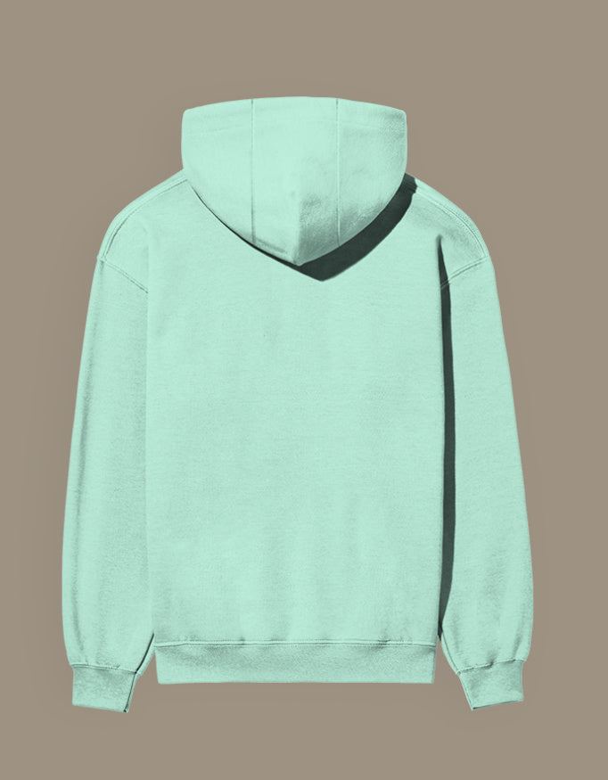 Back_2_c_53.jpg