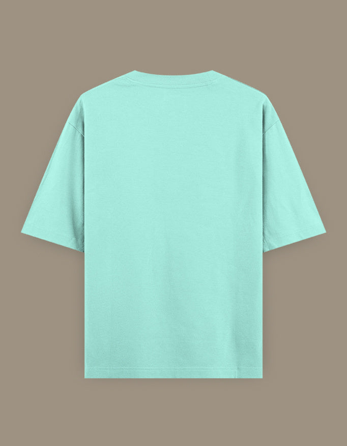 Back_2_c_53.jpg