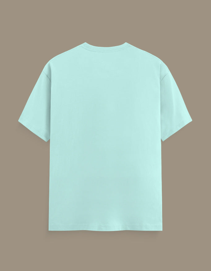 Back_2_c_53.jpg
