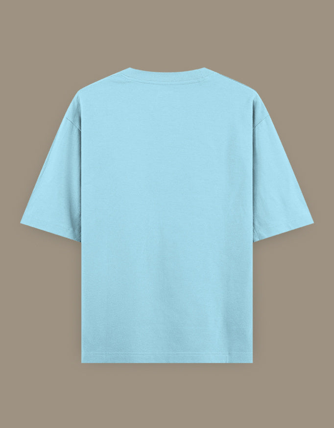 Back_2_c_54.jpg
