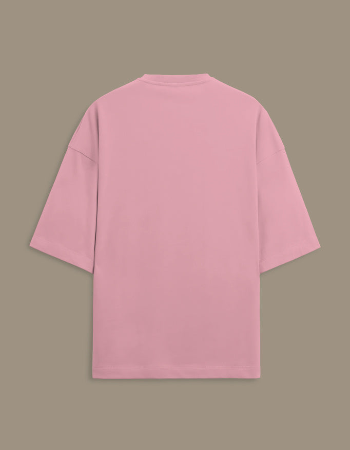 Back_2_c_56.jpg