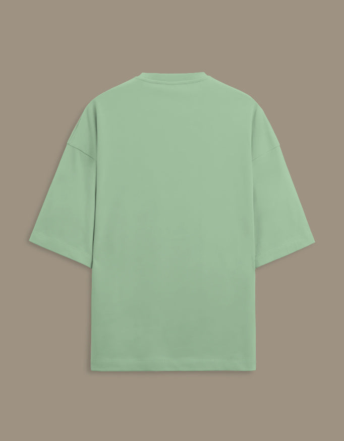 Back_2_c_57.jpg