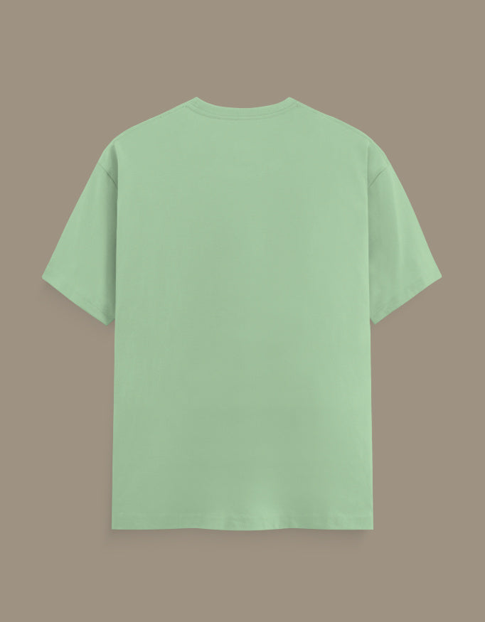 Back_2_c_57.jpg