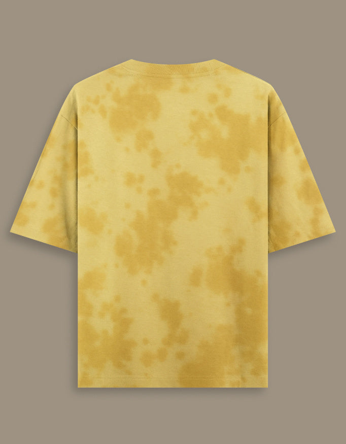 Back_2_c_7.jpg