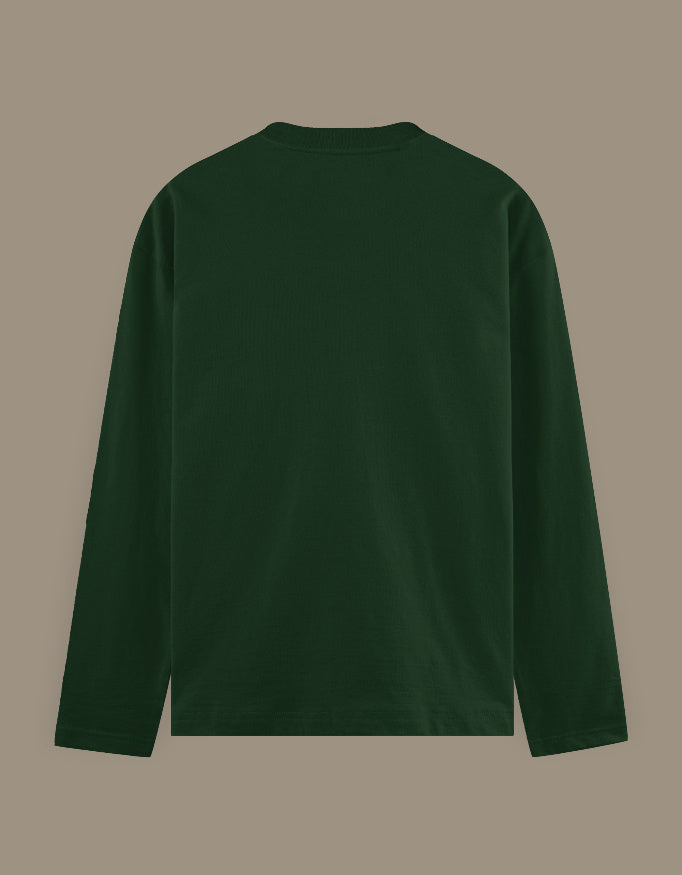 Back_2_c_8.jpg