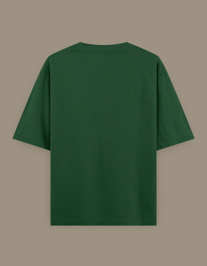 Back_2_c_8.jpg