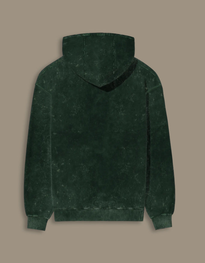 Back_2_c_8.jpg