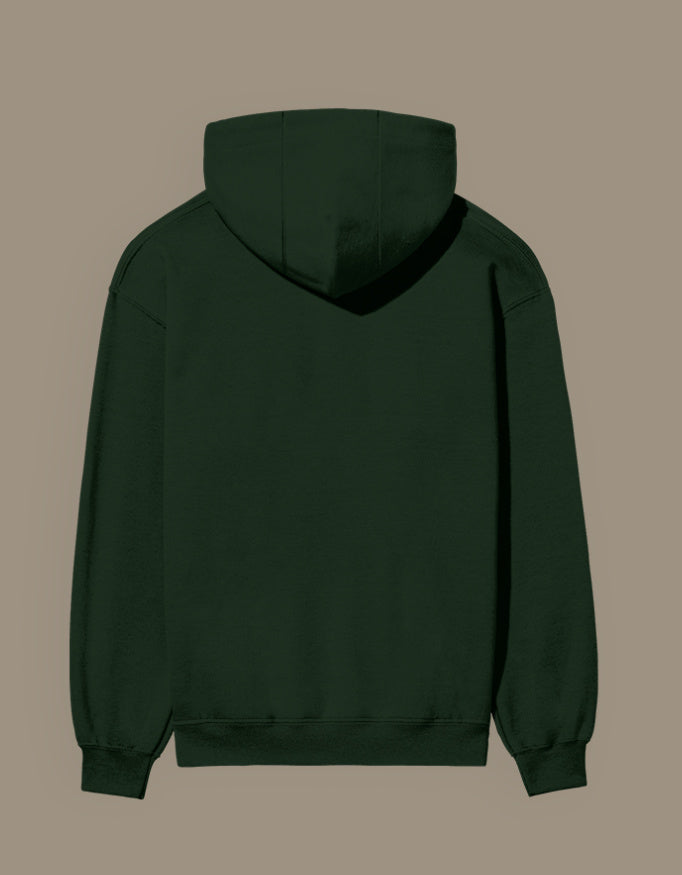 Back_2_c_8.jpg