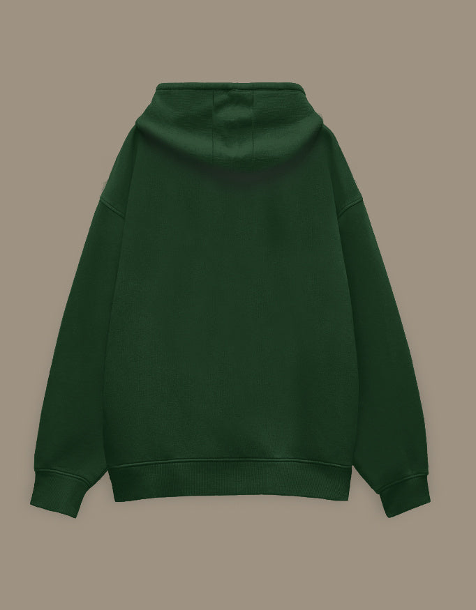 Back_2_c_8.jpg