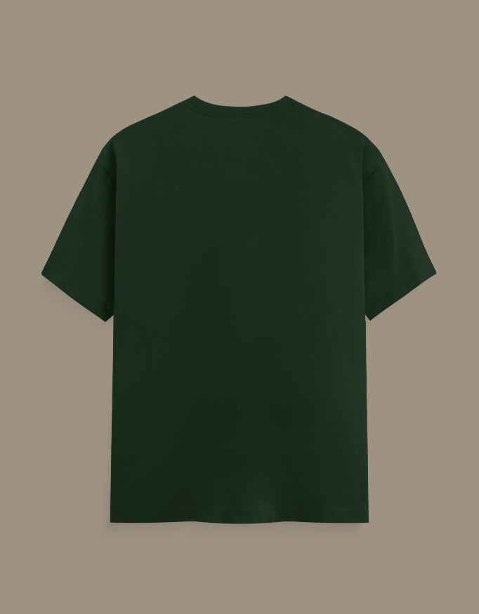 Back_2_c_8.jpg