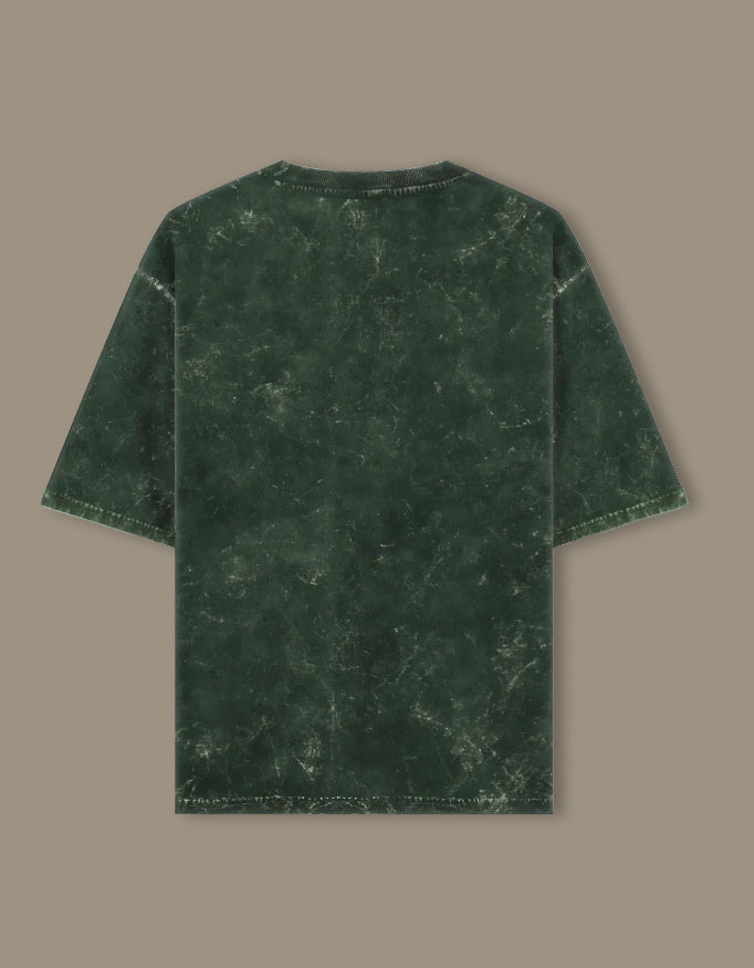 Back_2_c_8.jpg