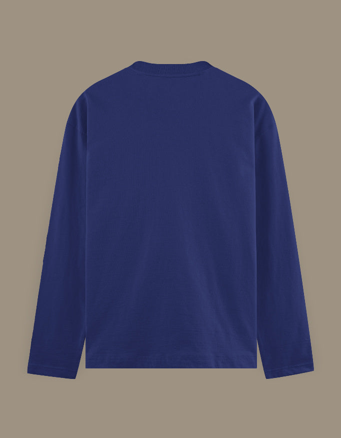 Back_2_c_9.jpg