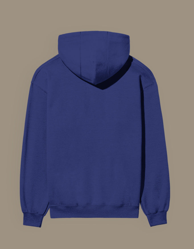 Back_2_c_9.jpg