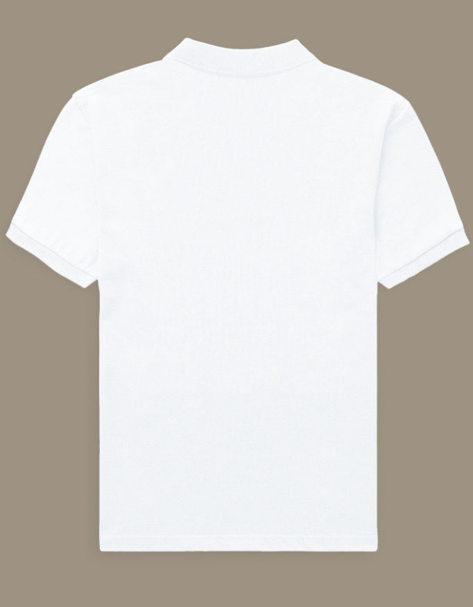 Back_3_c_1.jpg