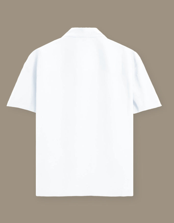 Back_3_c_1.jpg