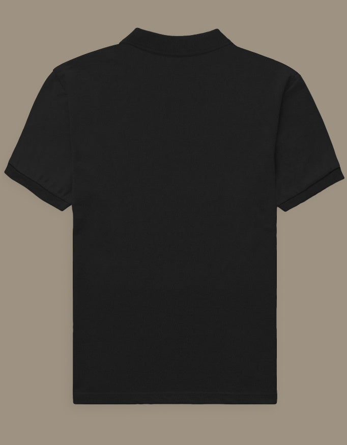 Back_3_c_2.jpg