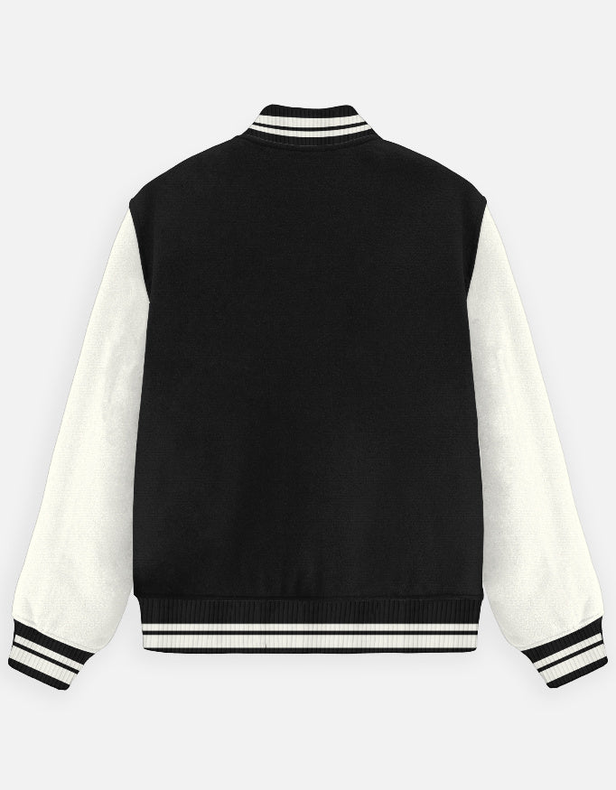 Back_3_c_2.jpg