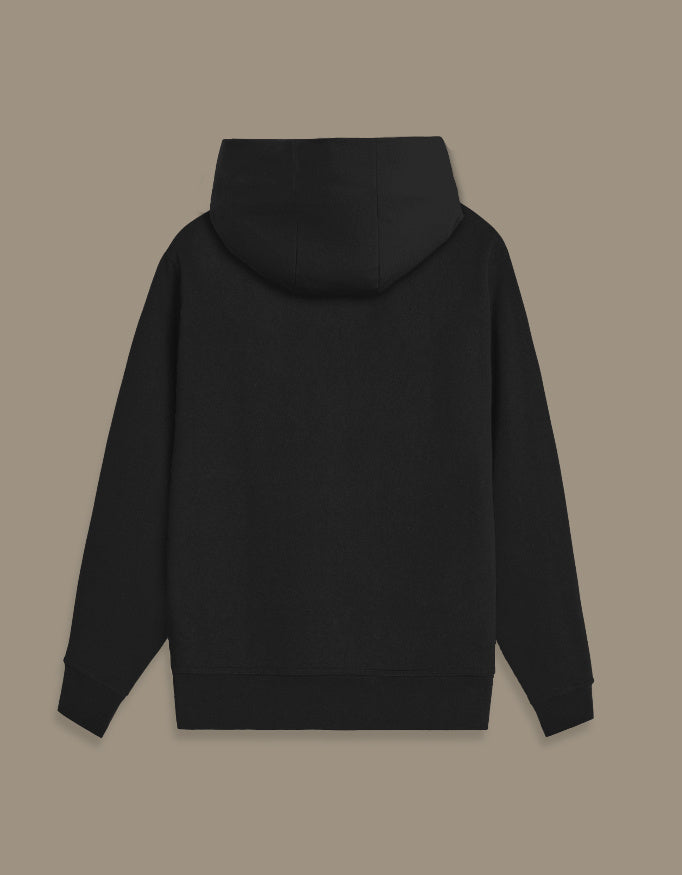 Back_3_c_2.jpg