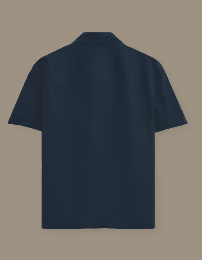 Back_3_c_3.jpg