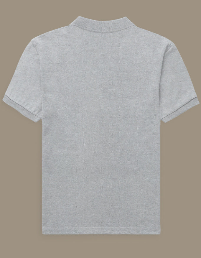Back_3_c_4.jpg
