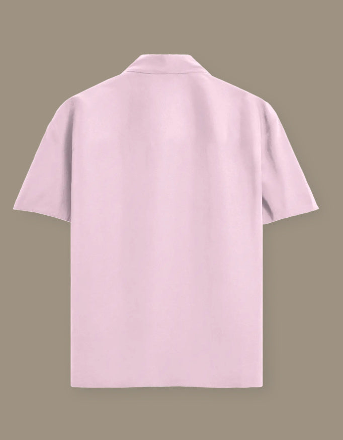 Back_3_c_45.jpg