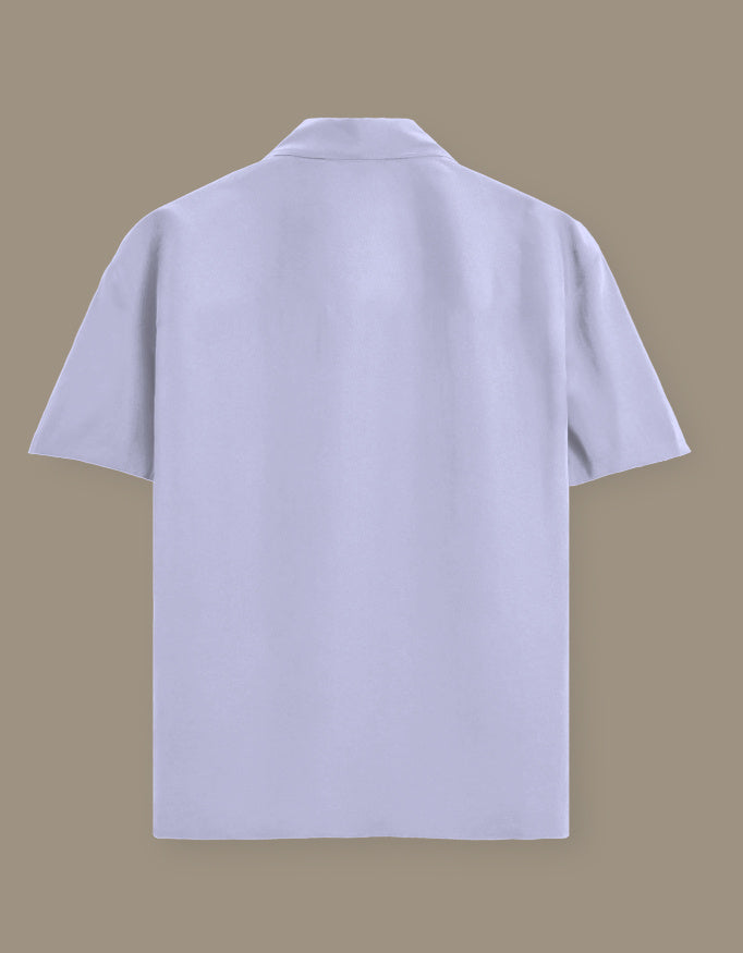 Back_3_c_49.jpg